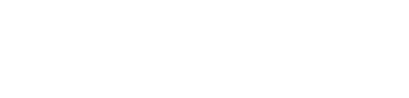 Crestron