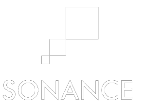 Sonance