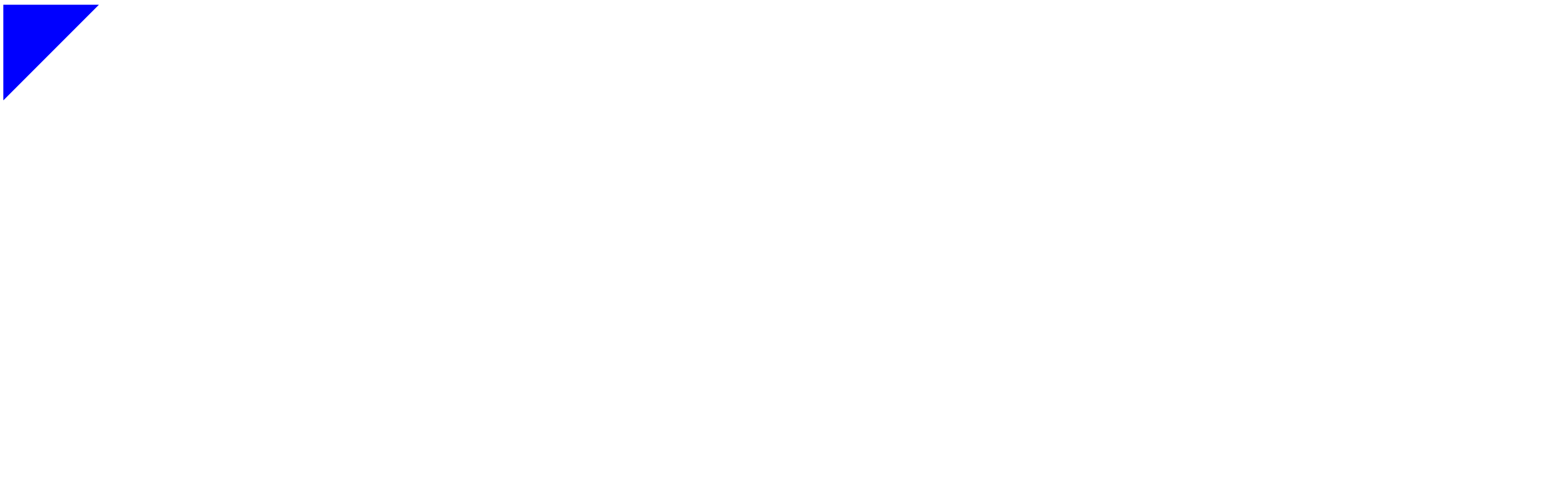 Zuma Entertainment